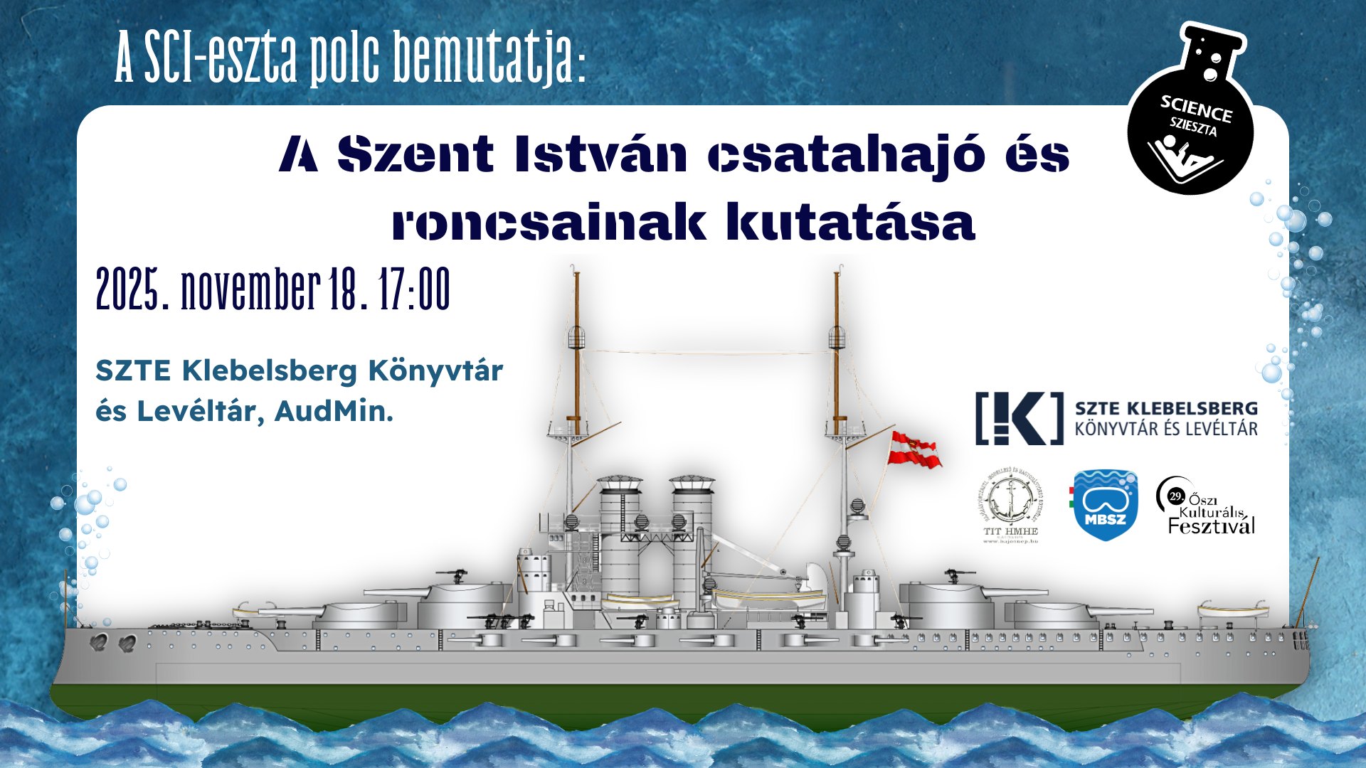 plakat_05.jpg