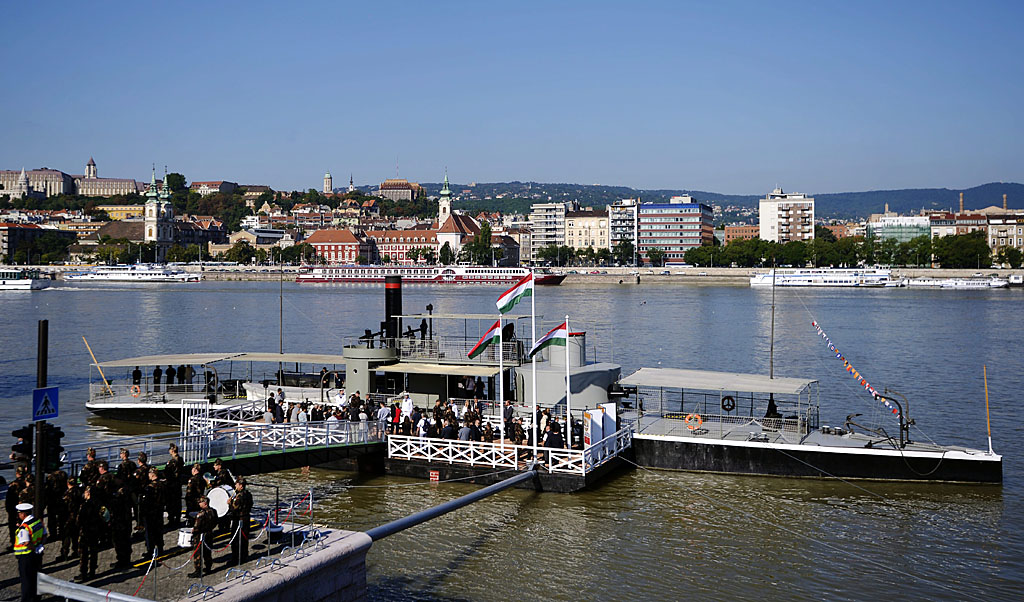 20140815_lajta_beliczaylaszlo.jpg
