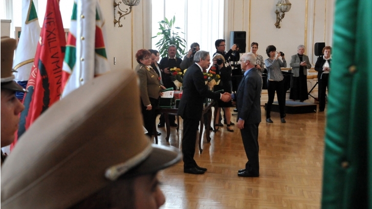 20160310_kituntetes.jpg
