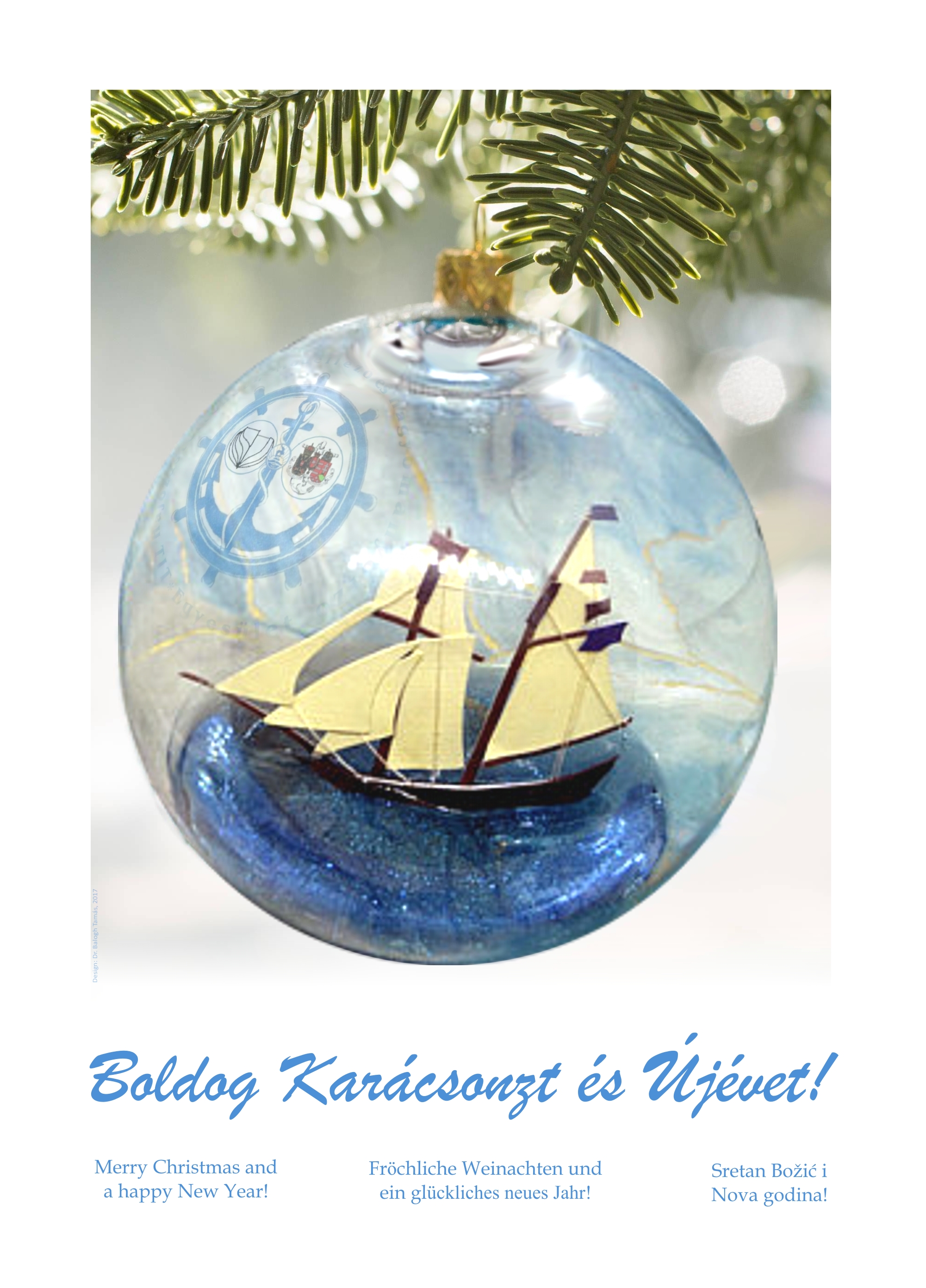 xmas_greetings_01_masolata.jpg