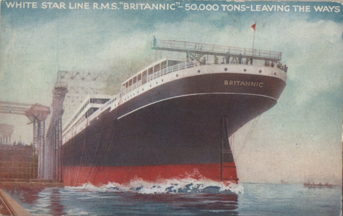 britannic_launch.JPG