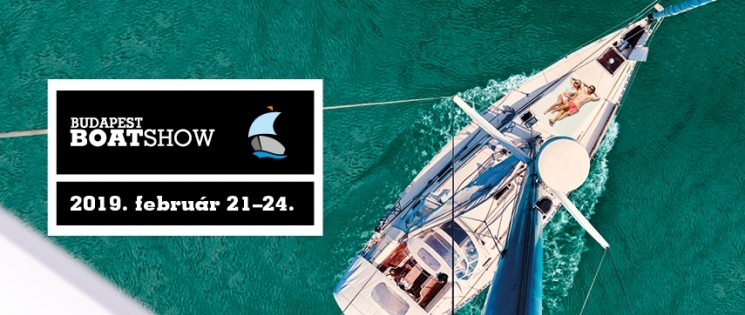 4821-boat-show.jpg