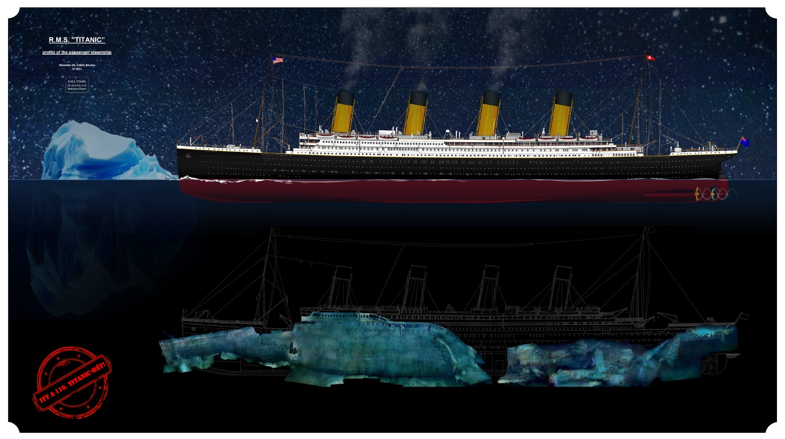 titanic_het.jpg