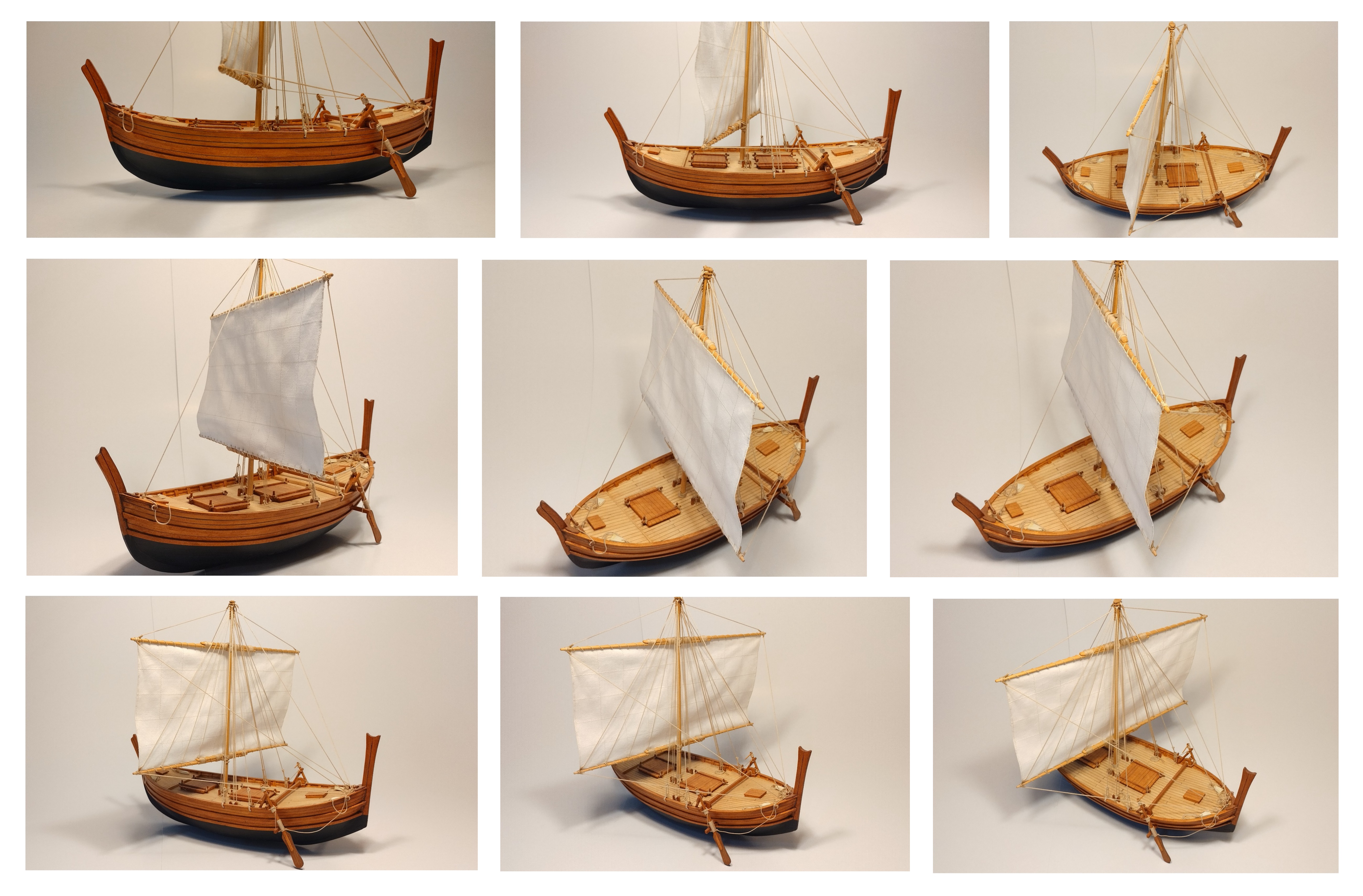 000i.jpg