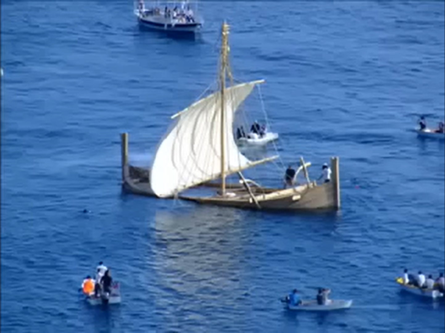sinking.jpg