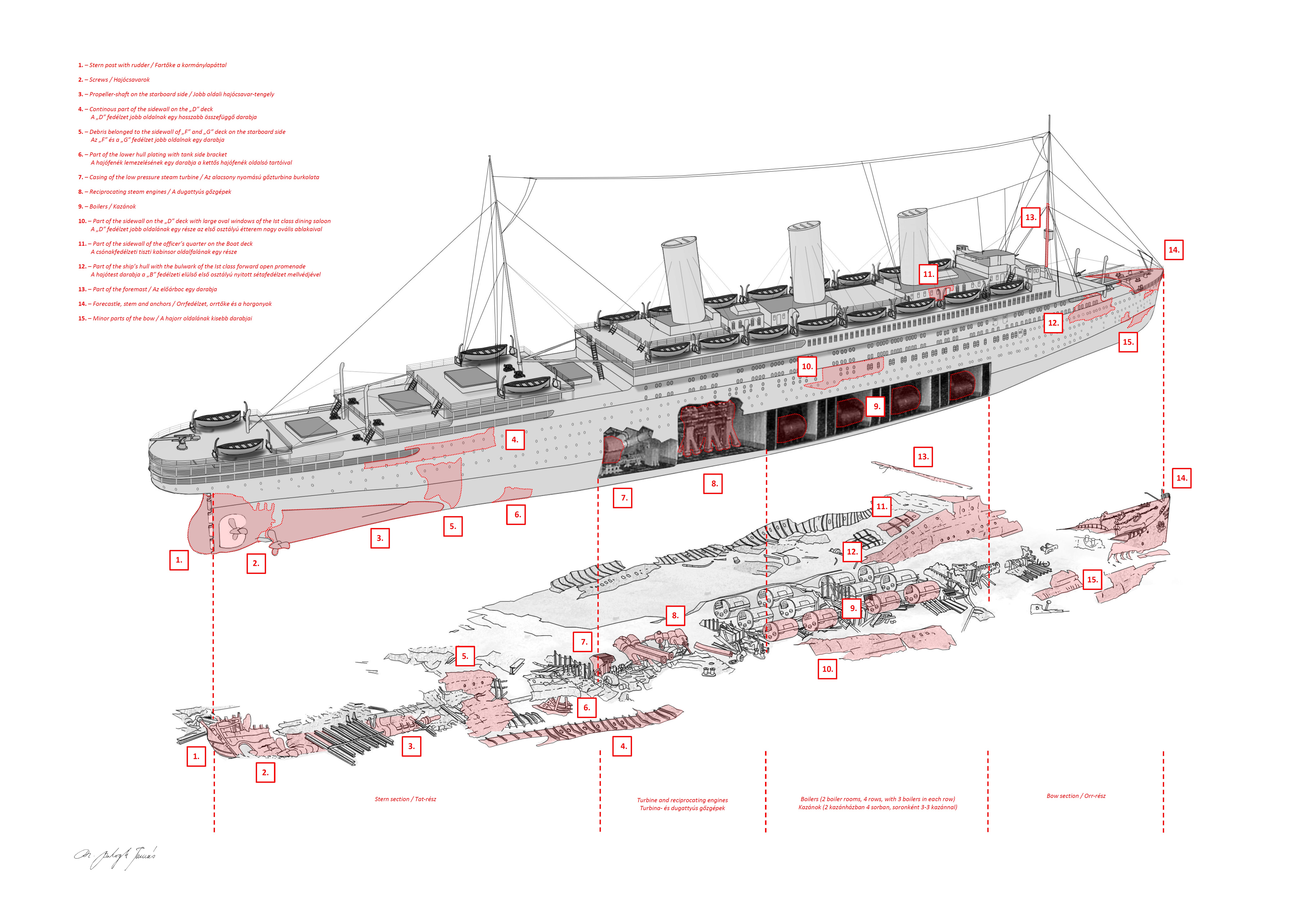 002_wreck_monochrome_v3.jpg