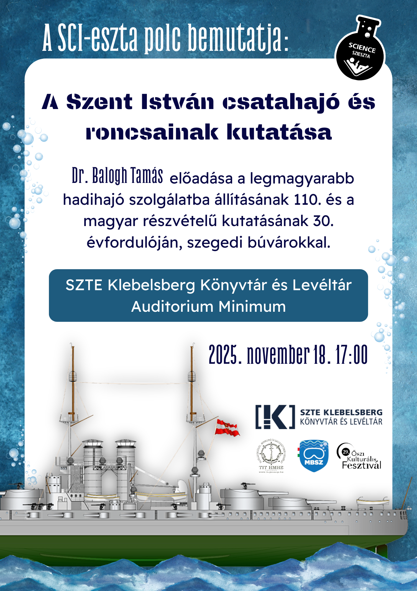 plakat_06.png