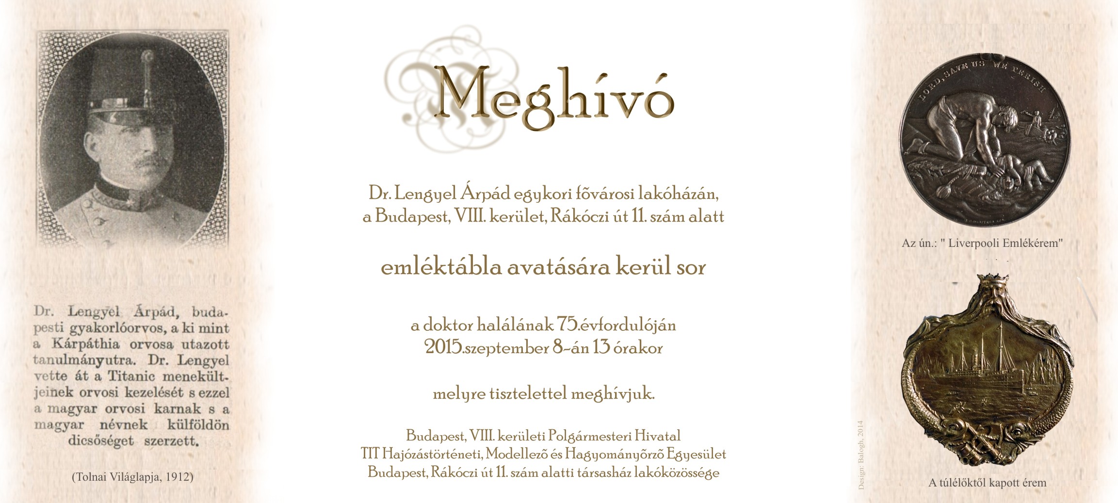 meghivo.jpg