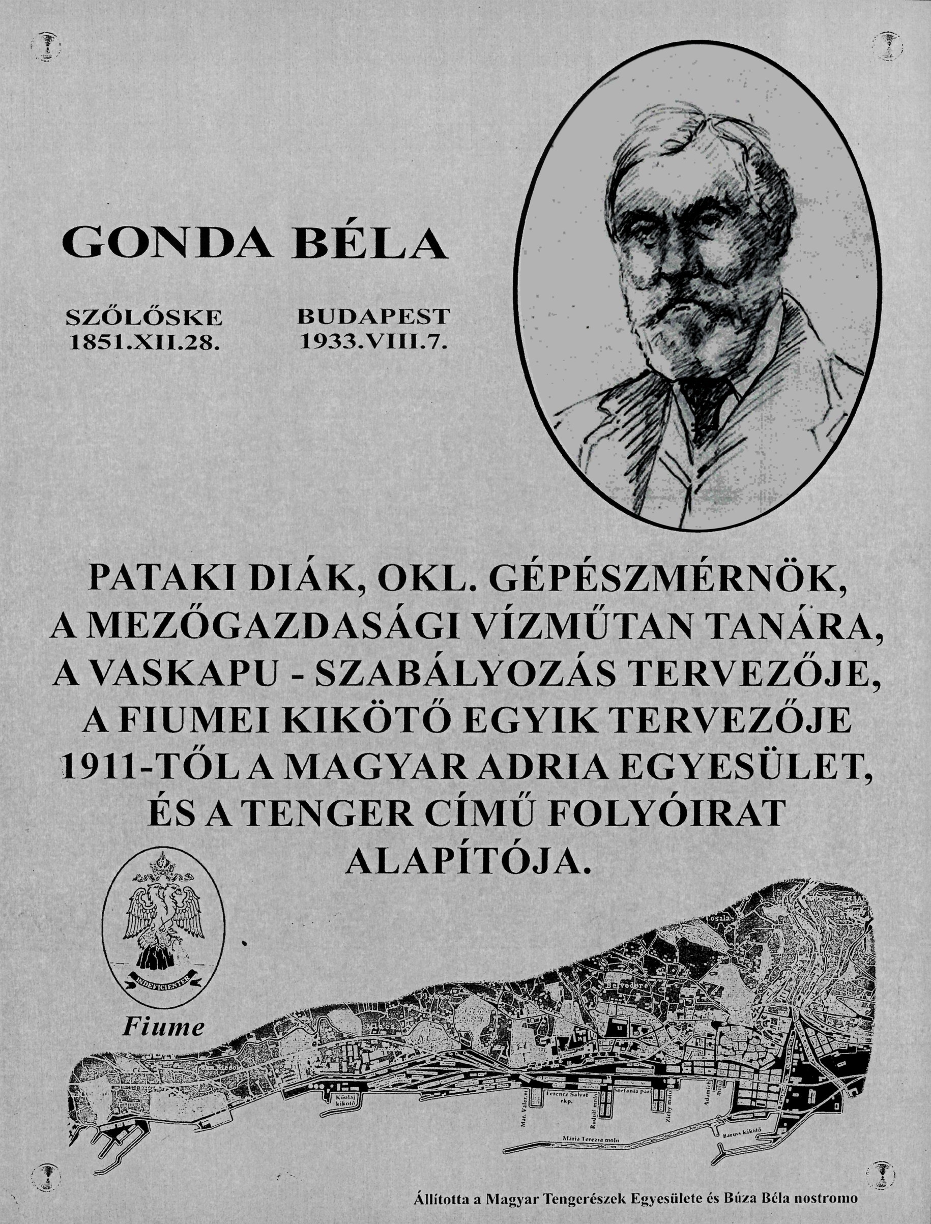 kicsi.jpg