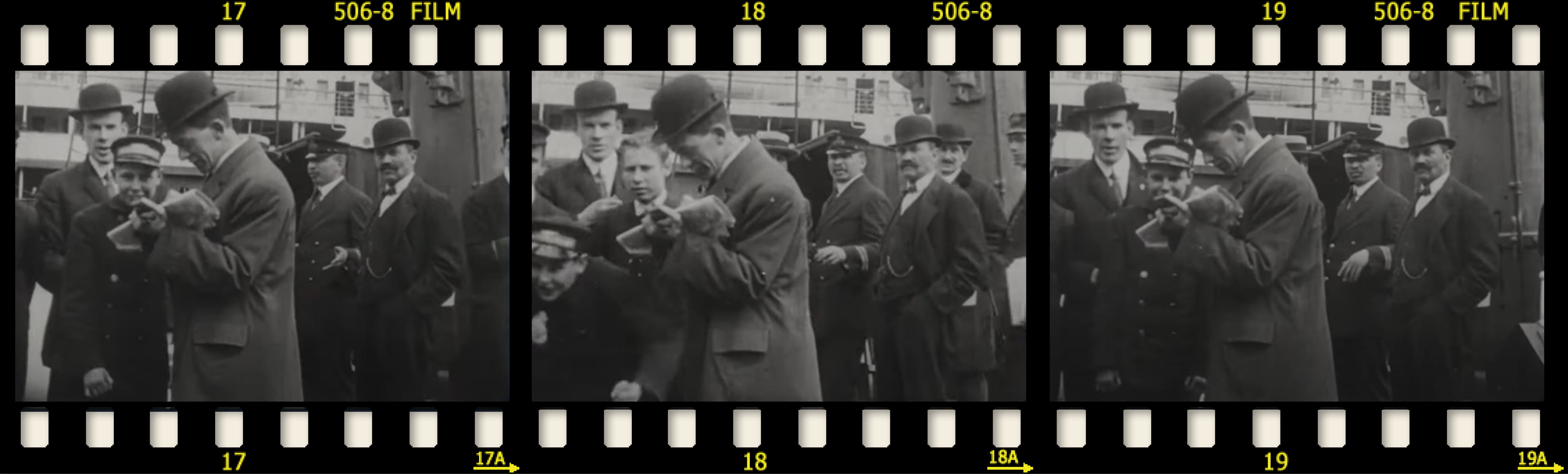 filmstrip.jpg