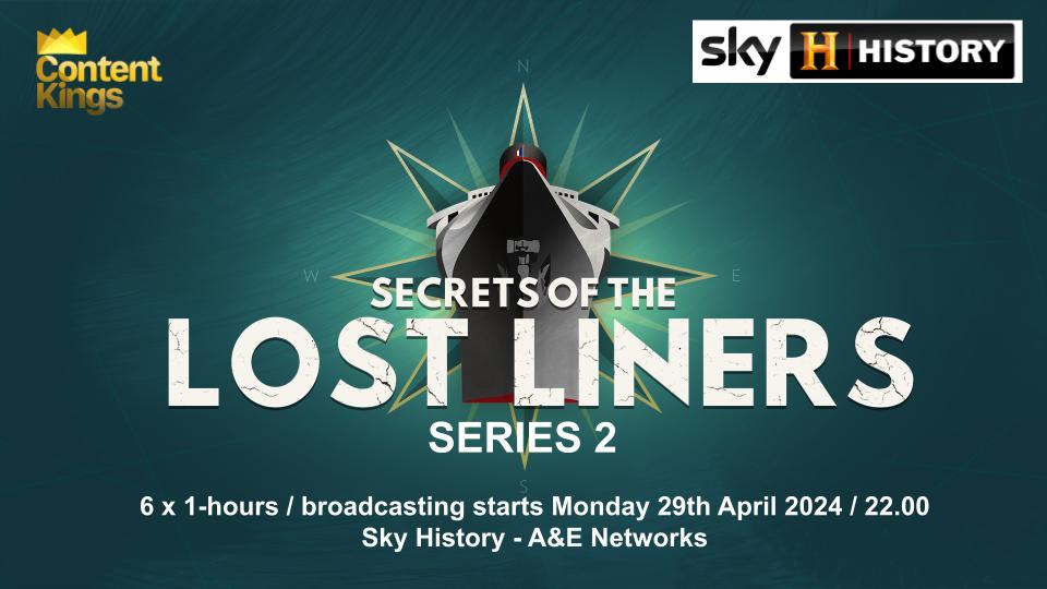lost_liners_2_tx_card_2.jpg
