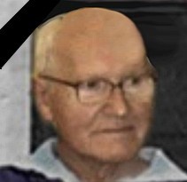 new-2_5.jpg