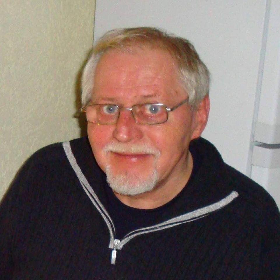 peter_pal_lehel.jpg