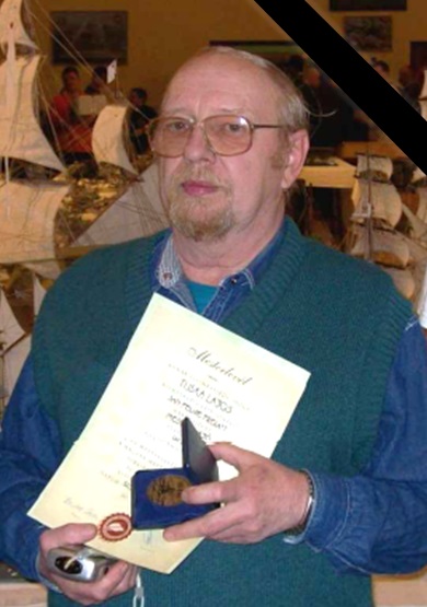 001_tuska_lajos_modellezo_mester.jpg
