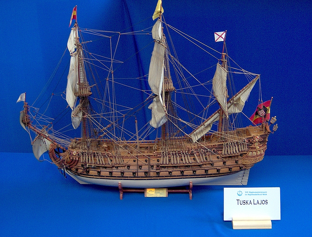 003_san_felipe.jpg