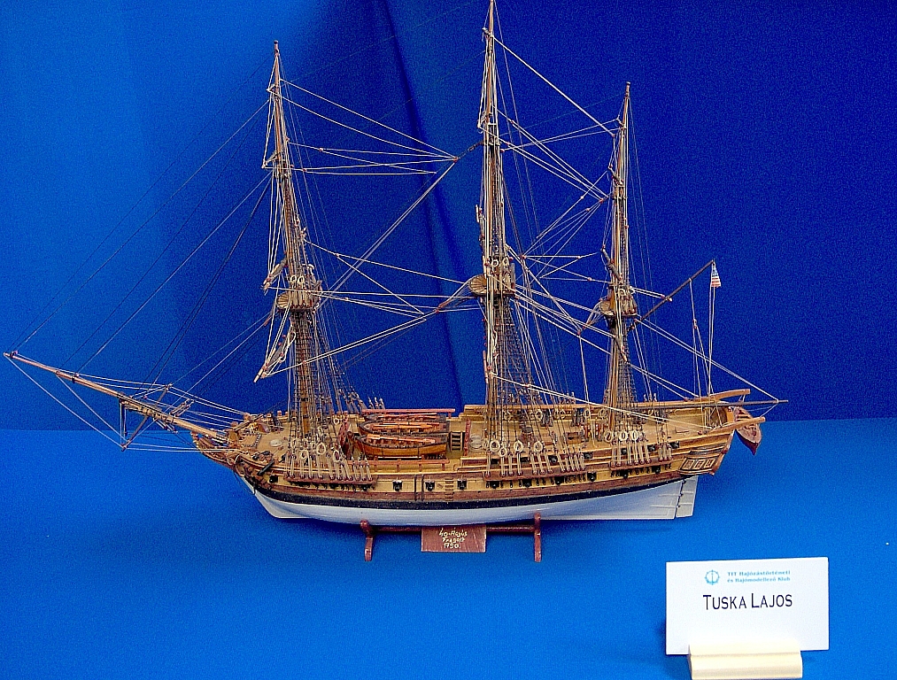 005_frigate_1790.jpg