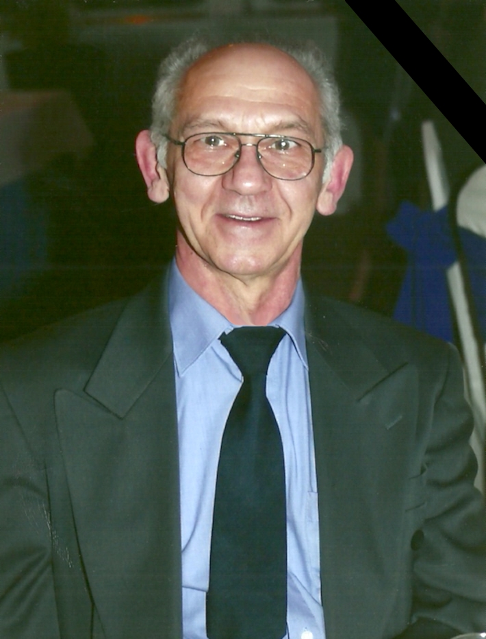bicskei_janos.jpg