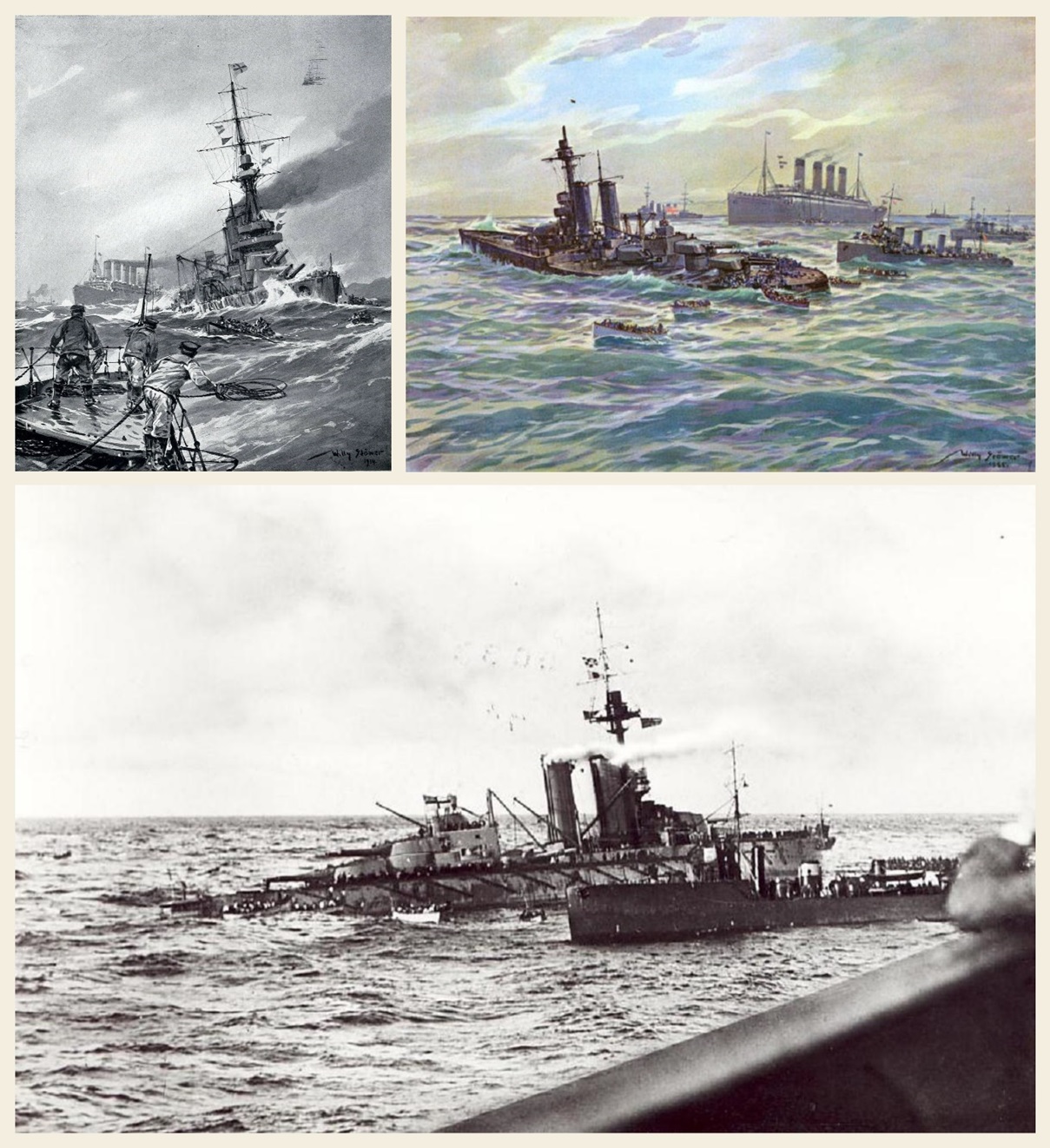 002_hms_audacious_sinking_v1.jpg