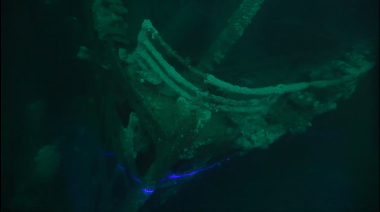 005_laser_scan.jpg