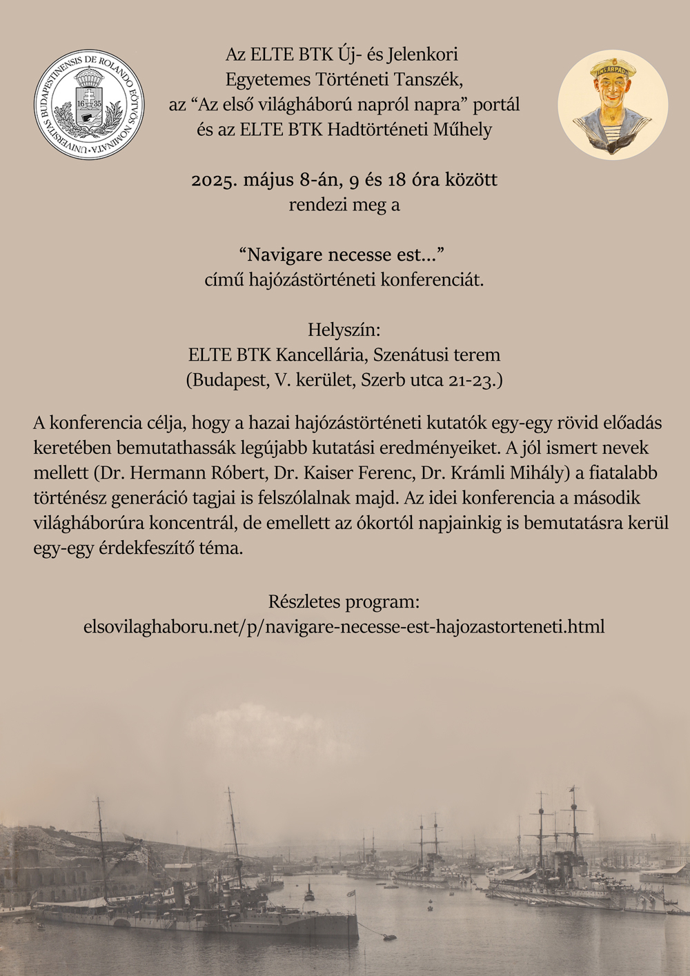 meghivo_2025_kicsi.jpg