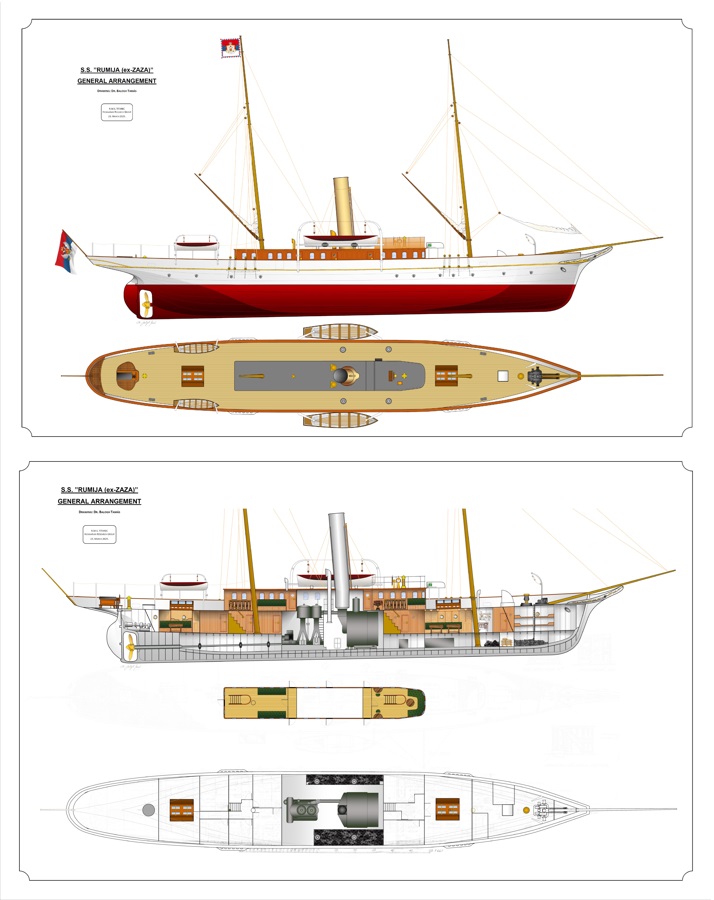 rumija_ga_cutaway_plan_small_by_tamas_balogh_2025.jpg