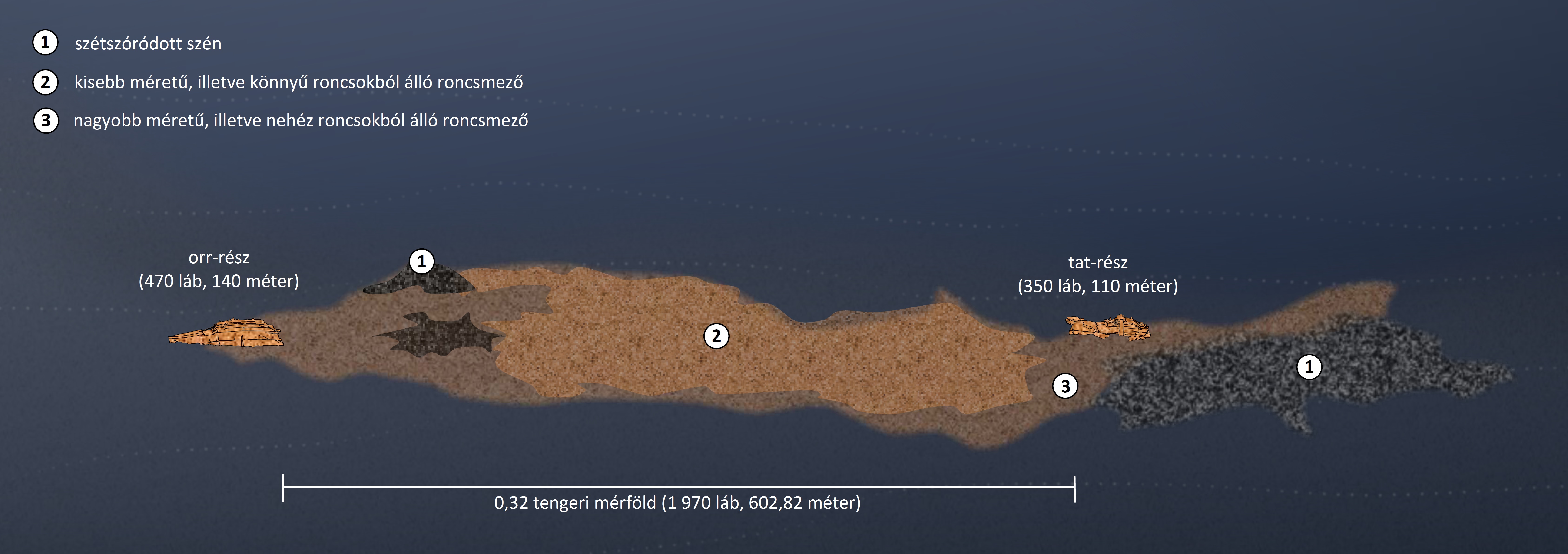 wrecksite_02.jpg
