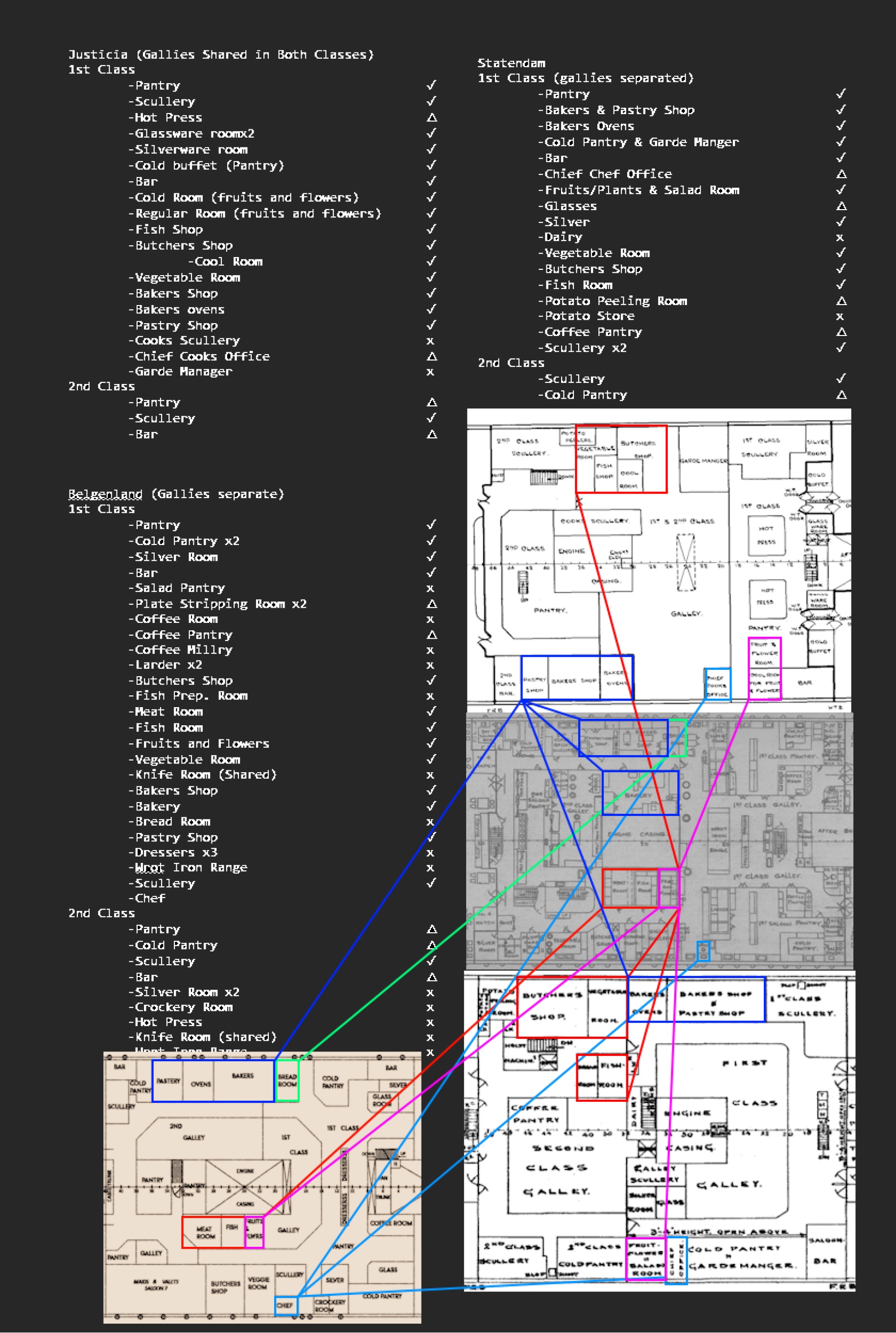 004_29.jpg