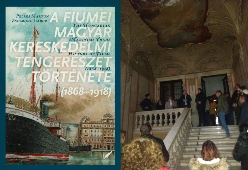 pelles-marton-zsigmond-gabor_1.jpg