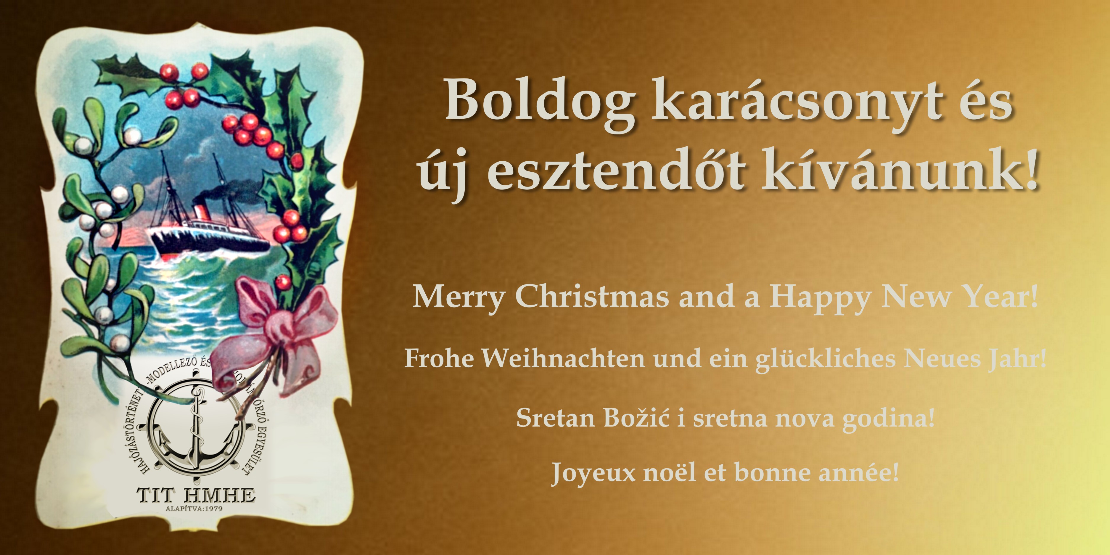 greeting_card.jpg