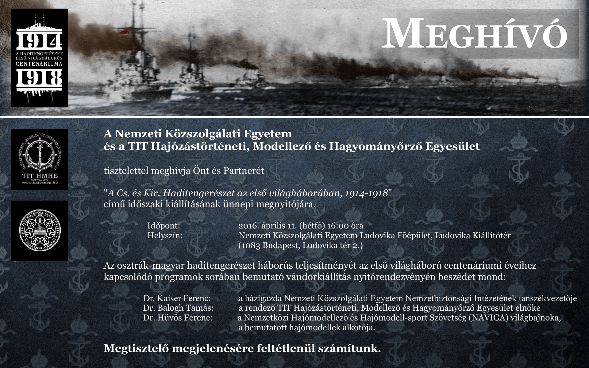 meghivo_20160404_3.jpg
