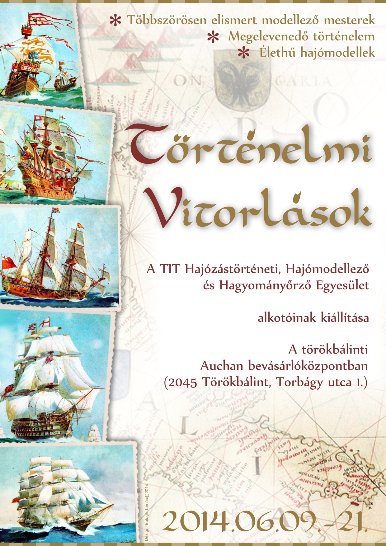 Plakat_v2.jpg