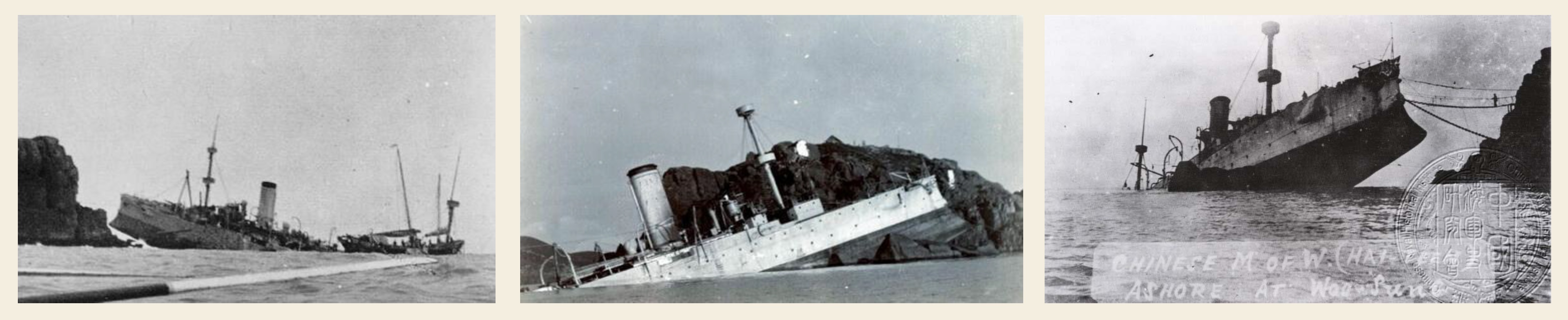 002f.jpg