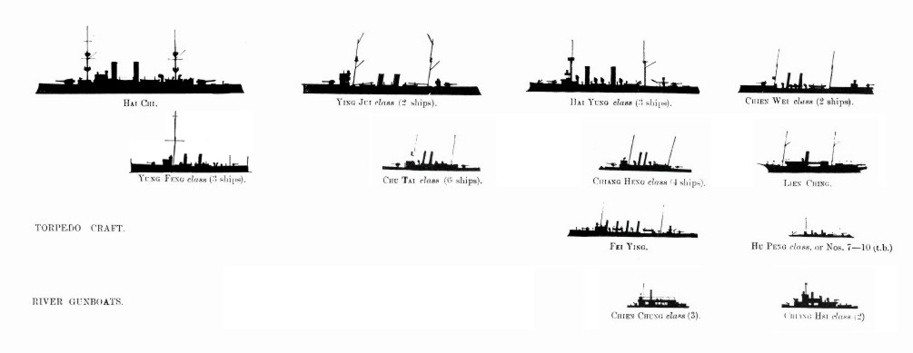 fleet_list_01b.jpg