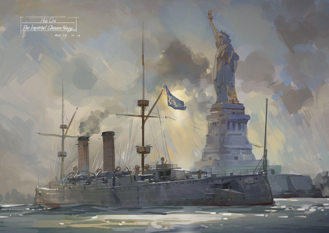 hai-chi-new-york-maritime-art.jpg
