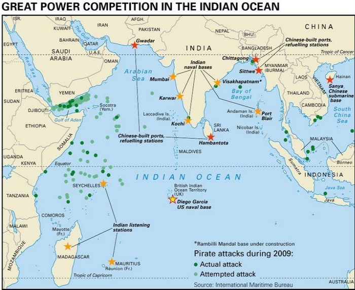 indian-ocean-bases-1.jpg
