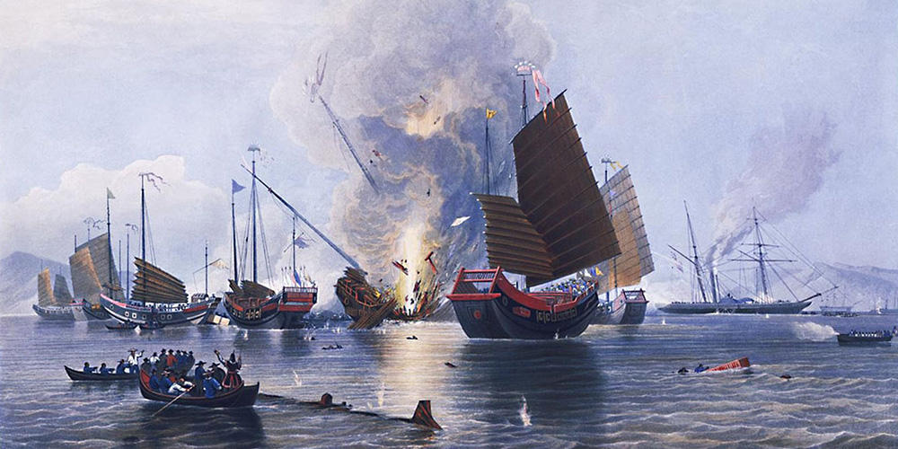 the_east_india_company_iron_steam_ship_nemesis_commanded_by_lieutenant_w_h_hall_with_boats_from_the_sulphur_calliope_larne_and_starling_destroying_the_chinese_war_junks_in_anson_s.jpg