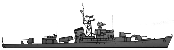 type-61-changdu-ne.jpg