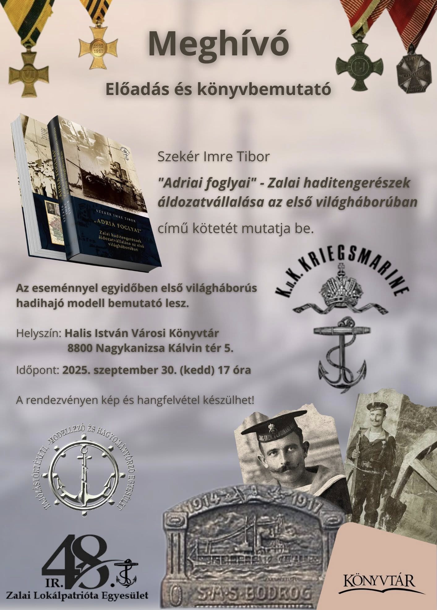 plakat_7.jpg