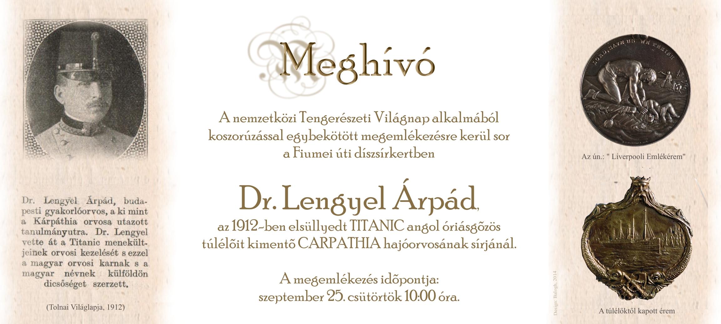 Lengyel_Aprad_koszoruzas.jpg