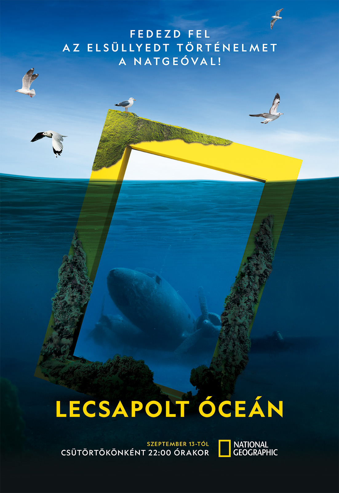 lecsapolt_ocean_plakat.jpg