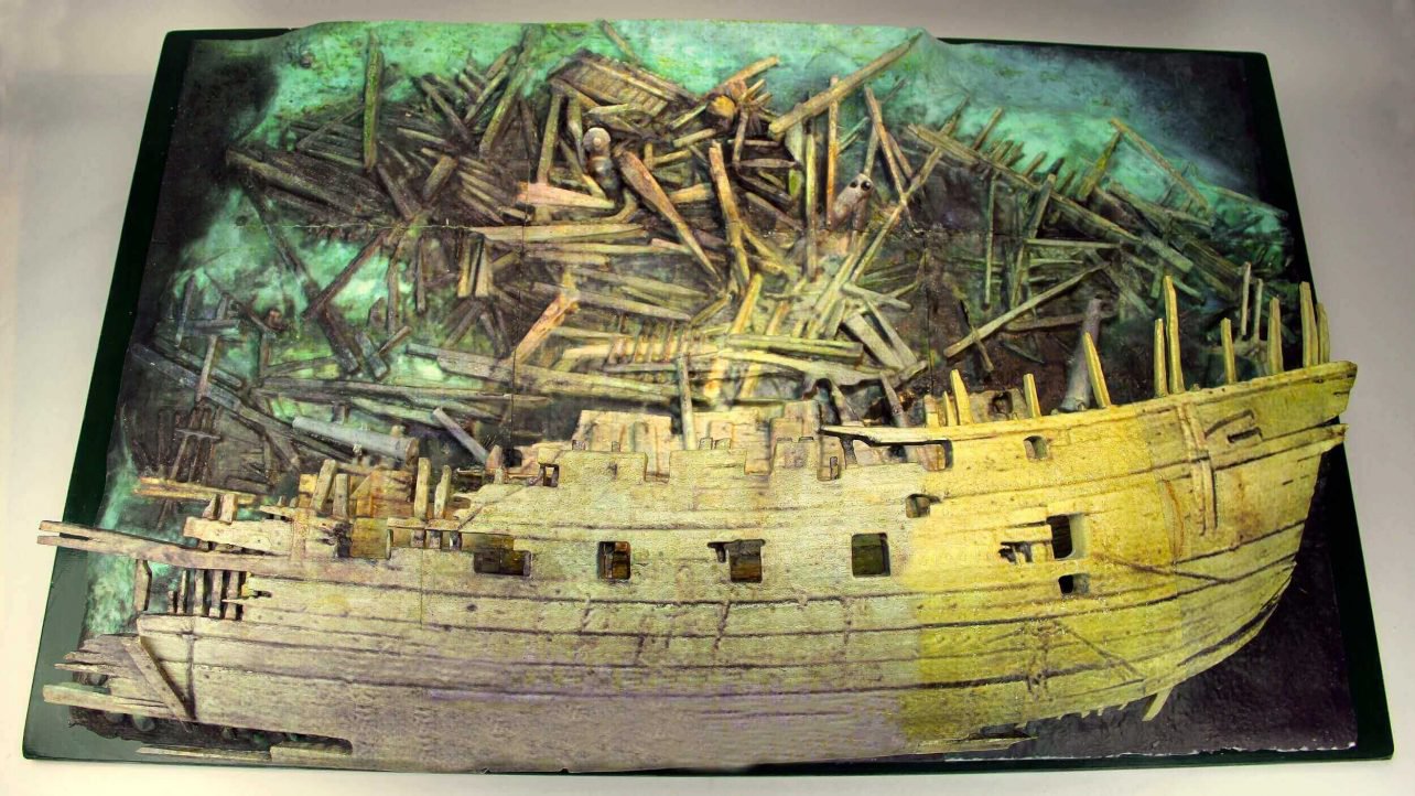 shipwreck2-e1472119314241-1284x722.jpg