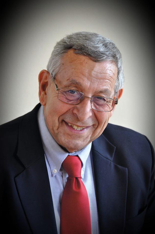 papp_gabor.jpg