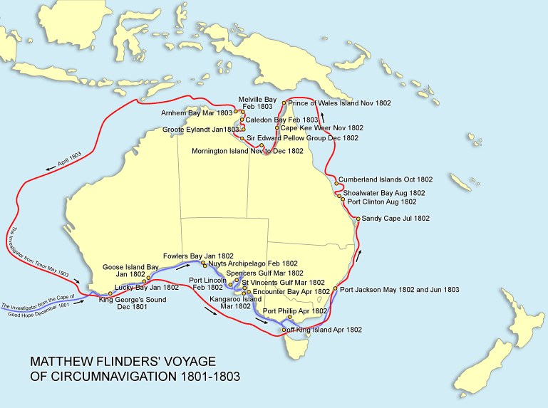 001c_flinders_1803.gif