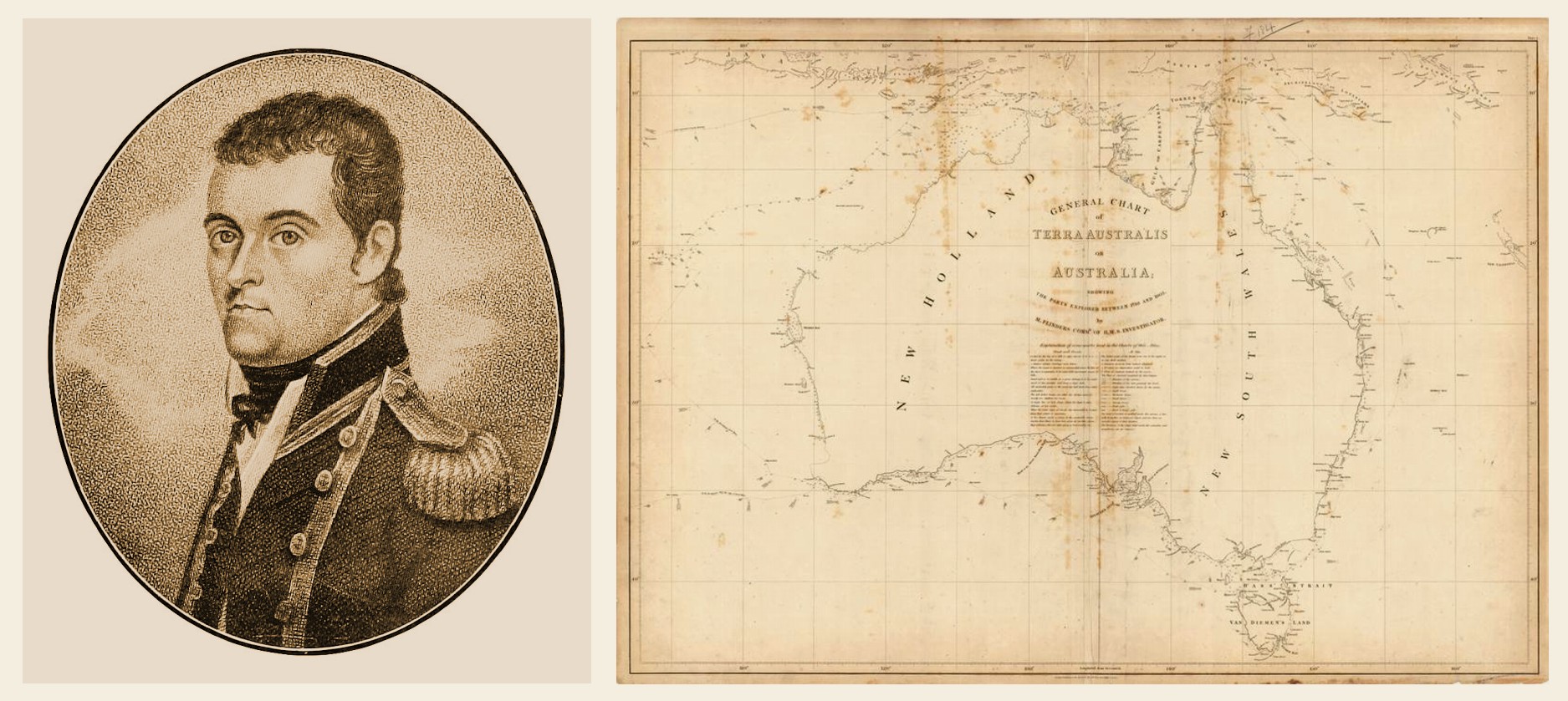 flinders_01.jpg