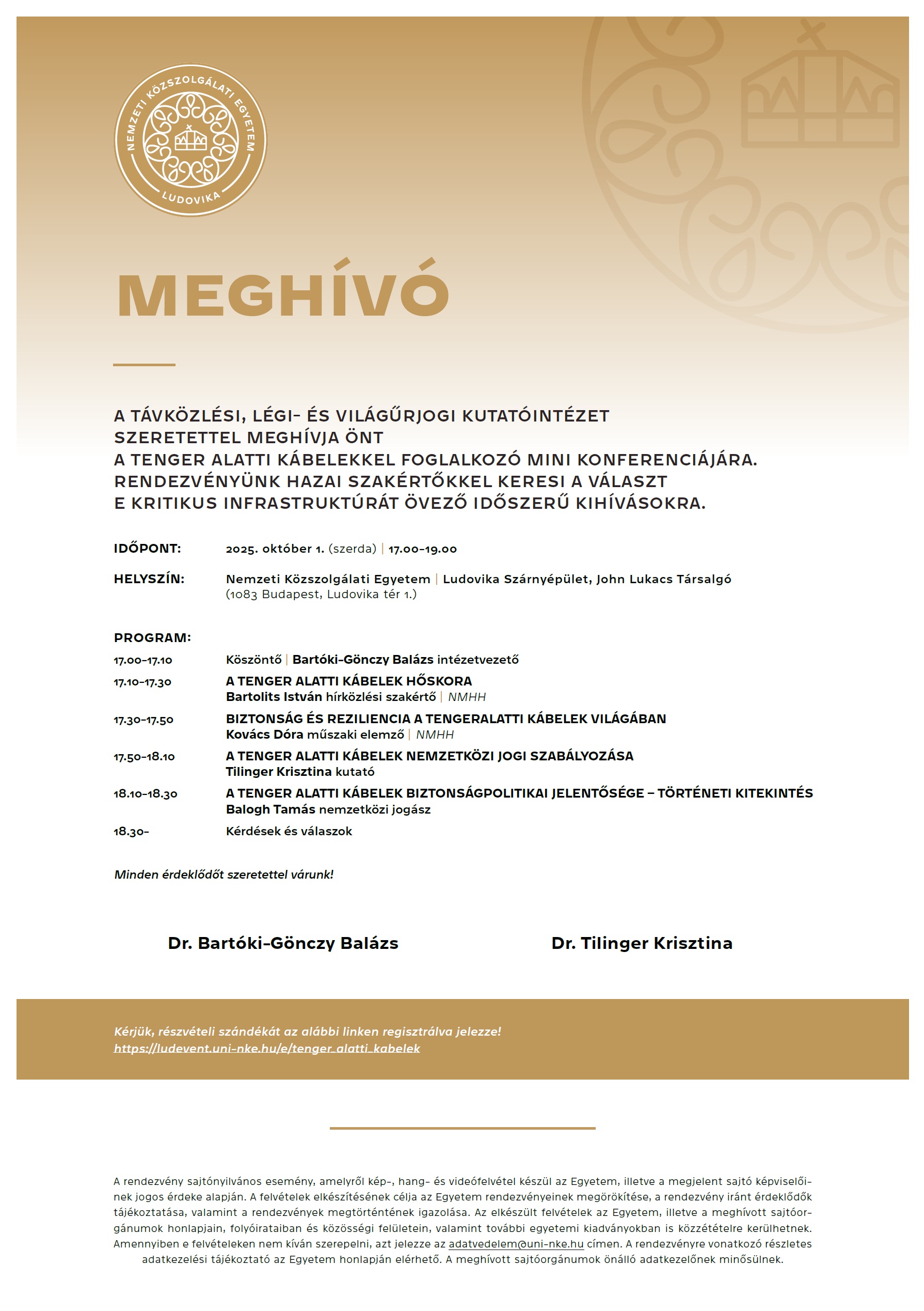 meghivo_8.jpg