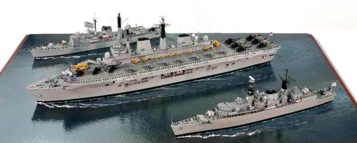 Falklandi_diorama.jpg