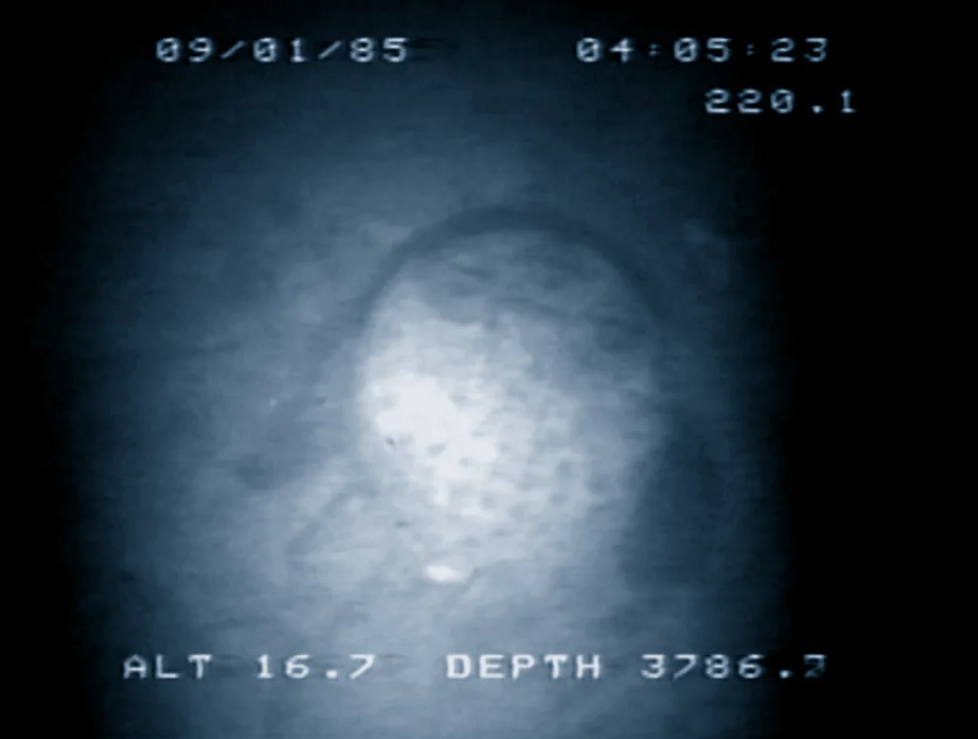 the-discovery-of-titanics-wreck-on-september-1st-1985-v0-a4ojrvlax8md1.webp