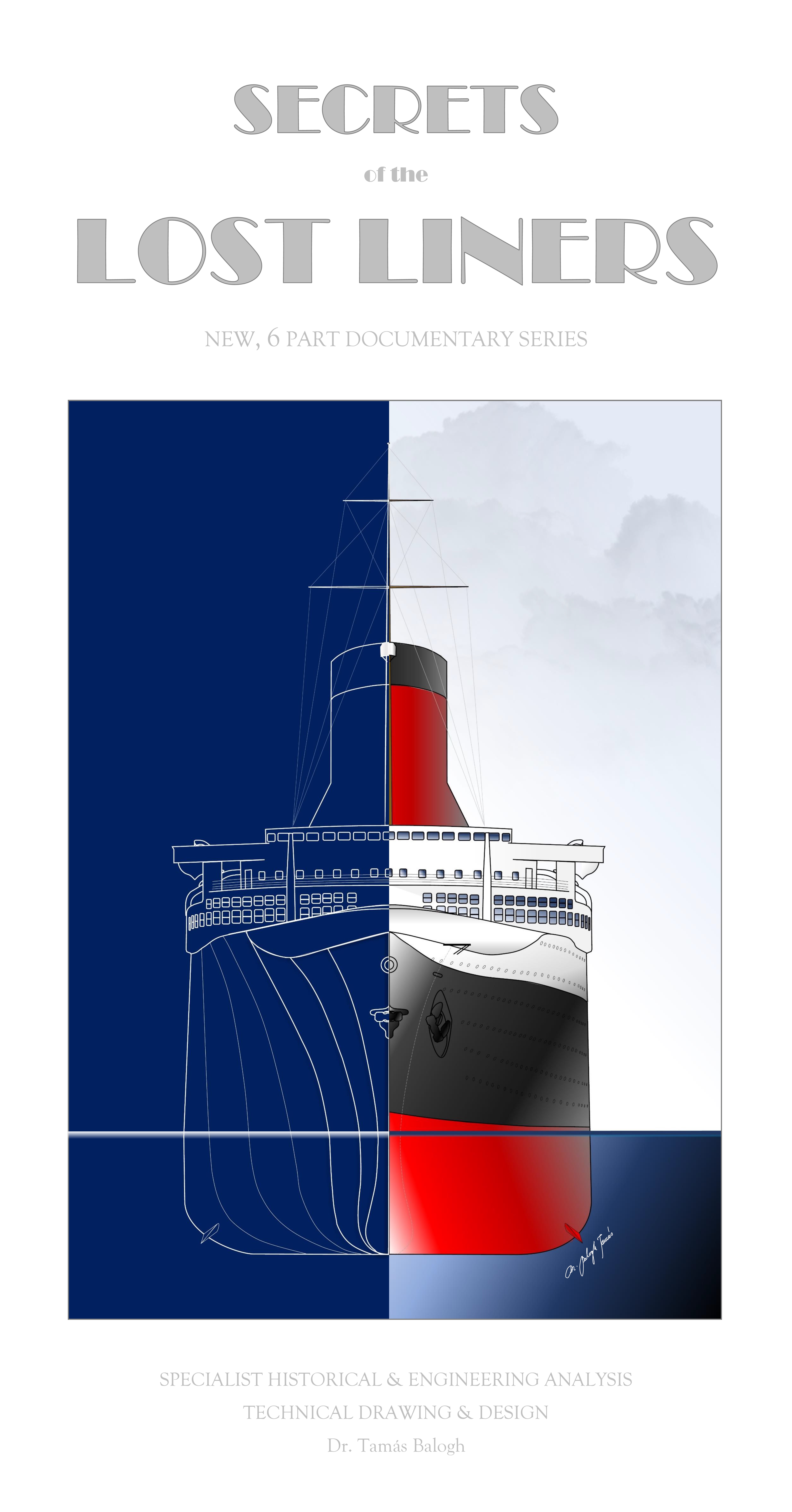 plakat_blueprinttel_01.jpg