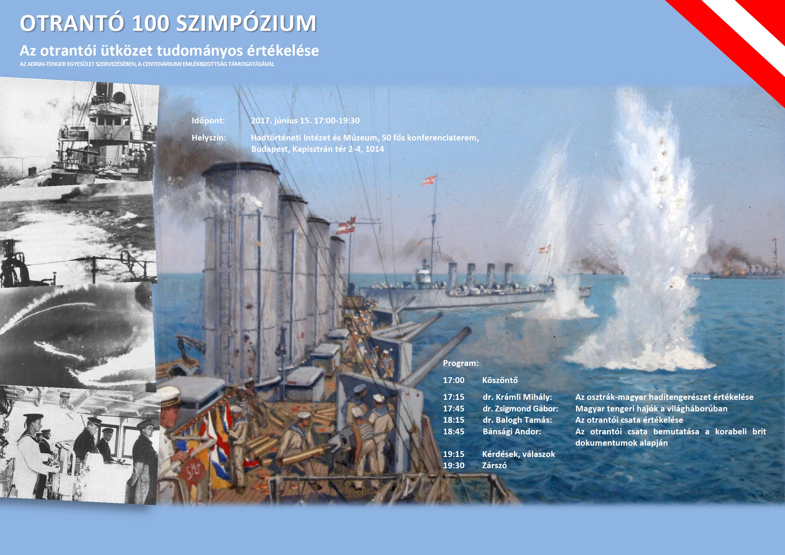 otranto100.jpg