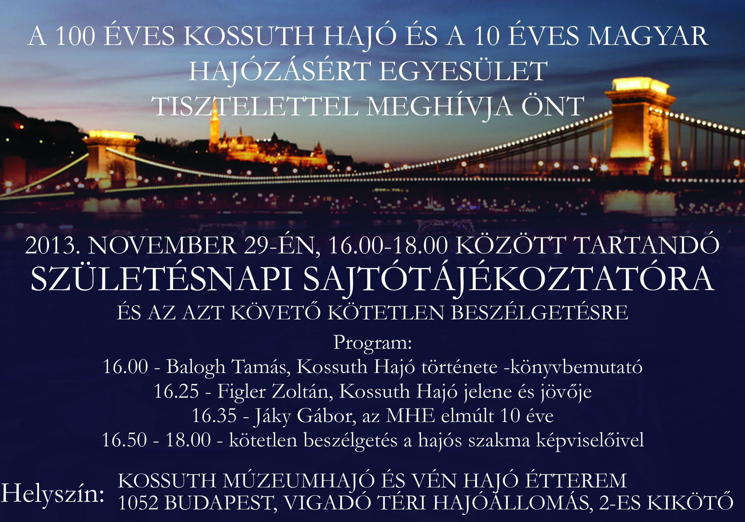 001_Meghivo.jpg